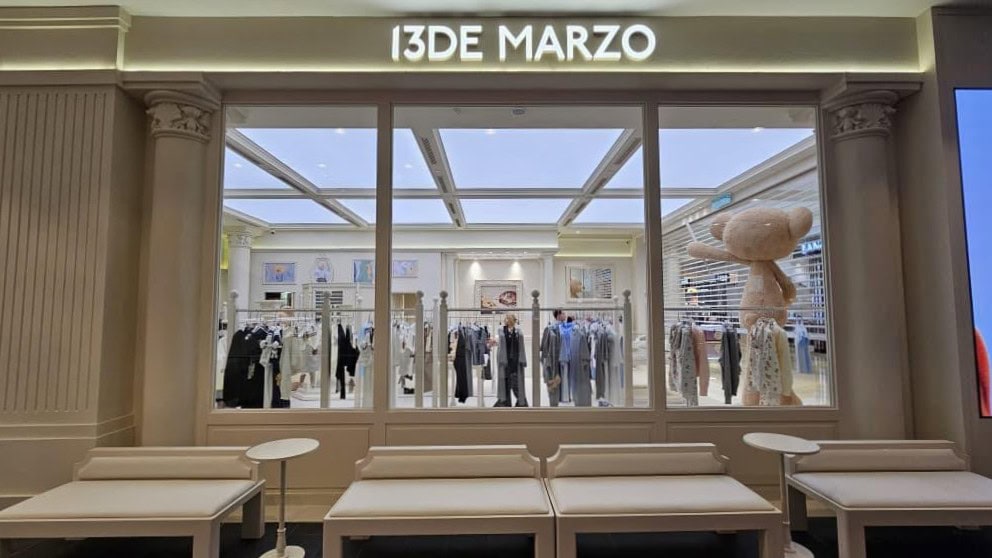 13de-marzo-pavilion-img22