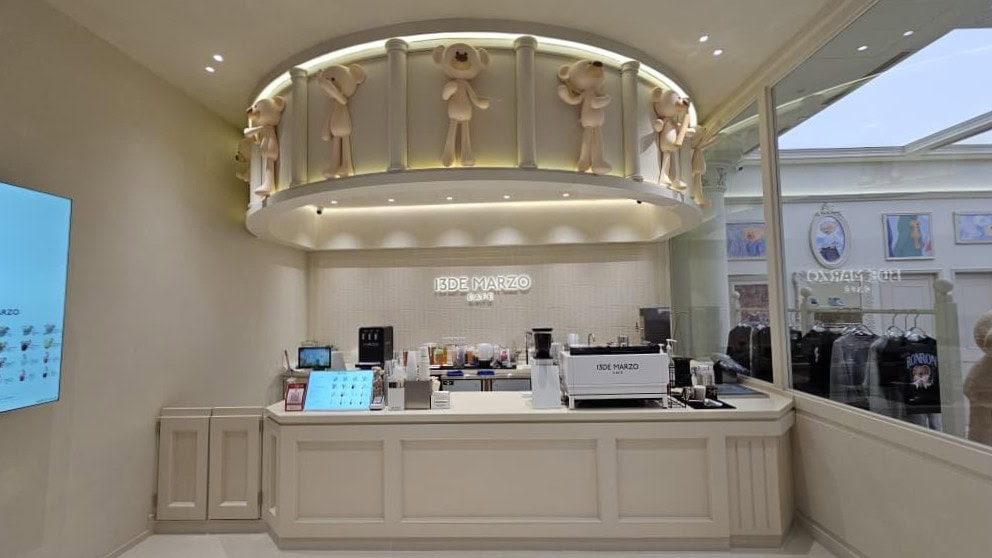 13de-marzo-pavilion-img23