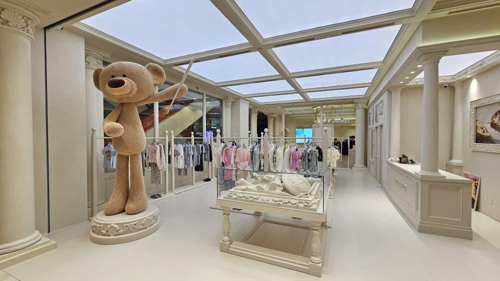 13de-marzo-pavilion-img25