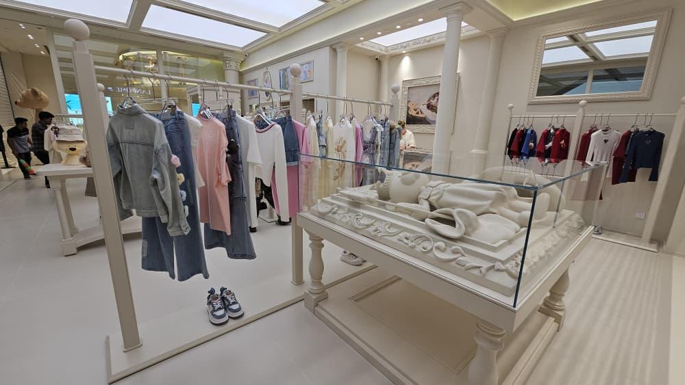 13de-marzo-pavilion-img26