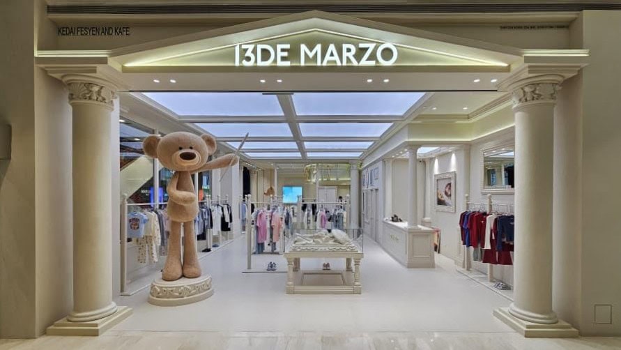 13de marzo pavilion img28