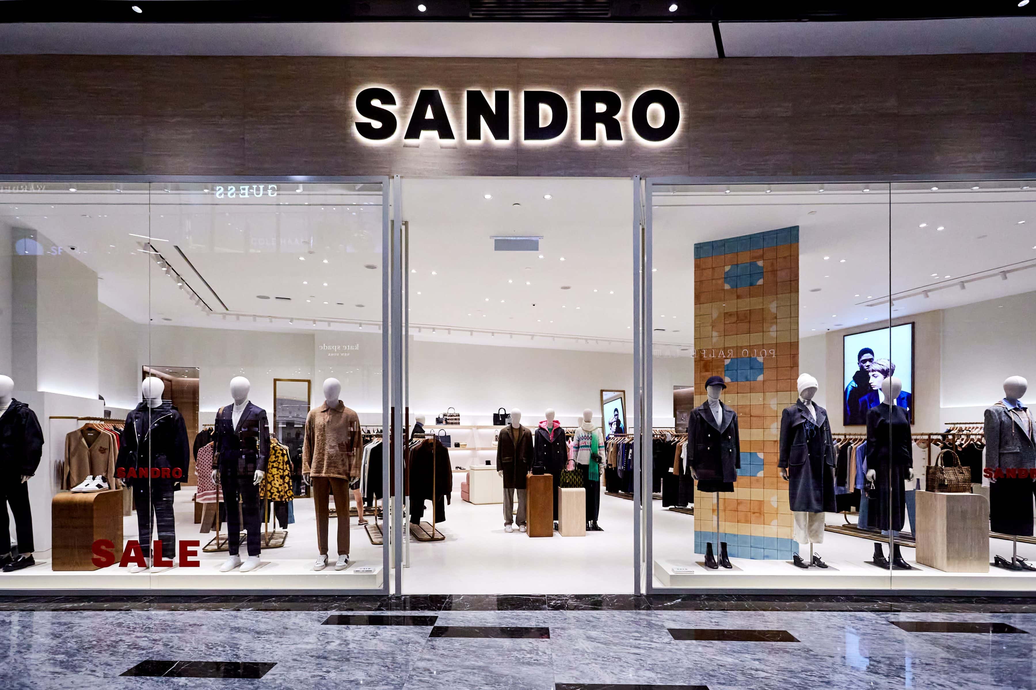 IMG 1113 edit scaled