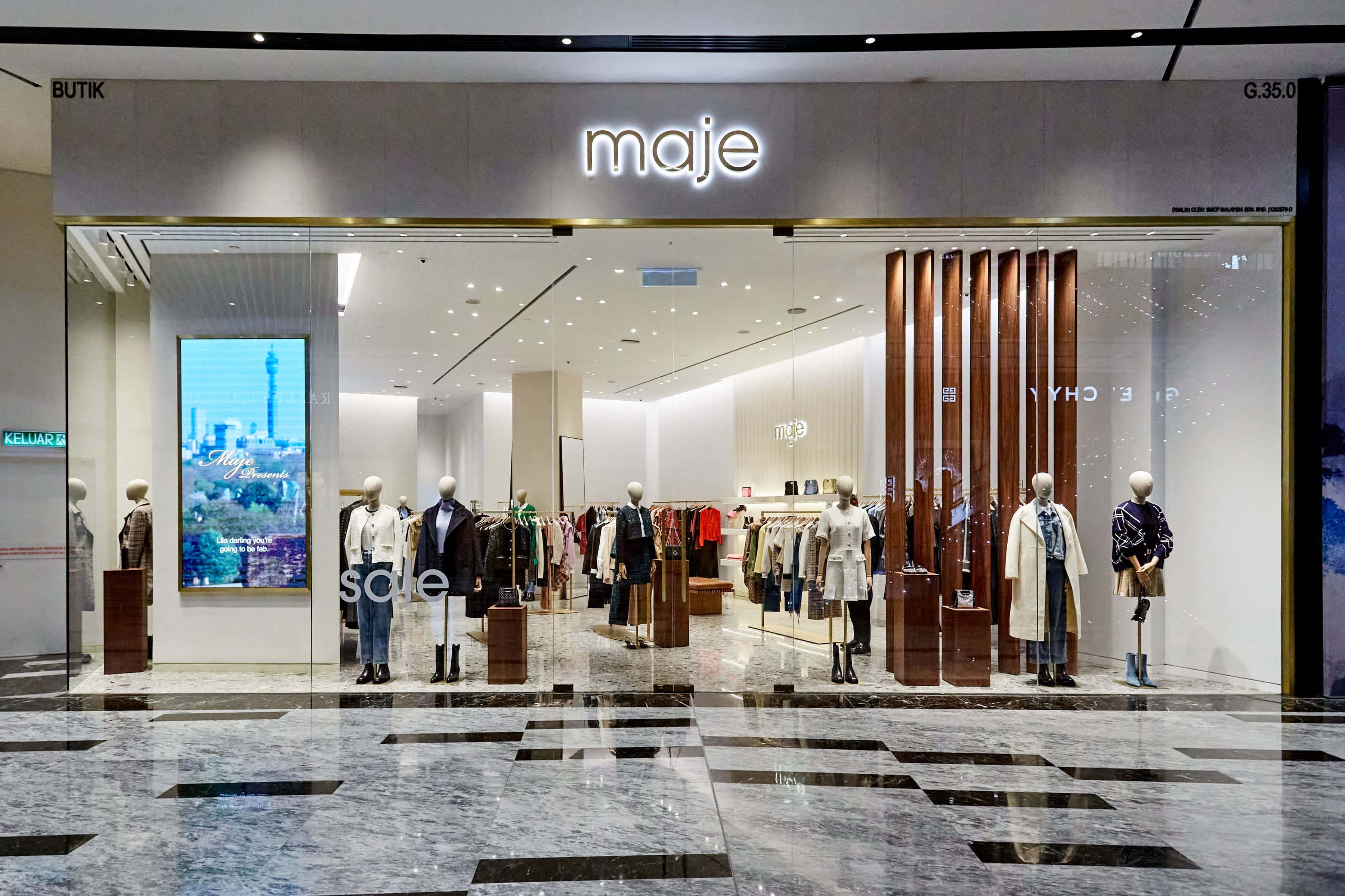 IMG 1206 edit scaled