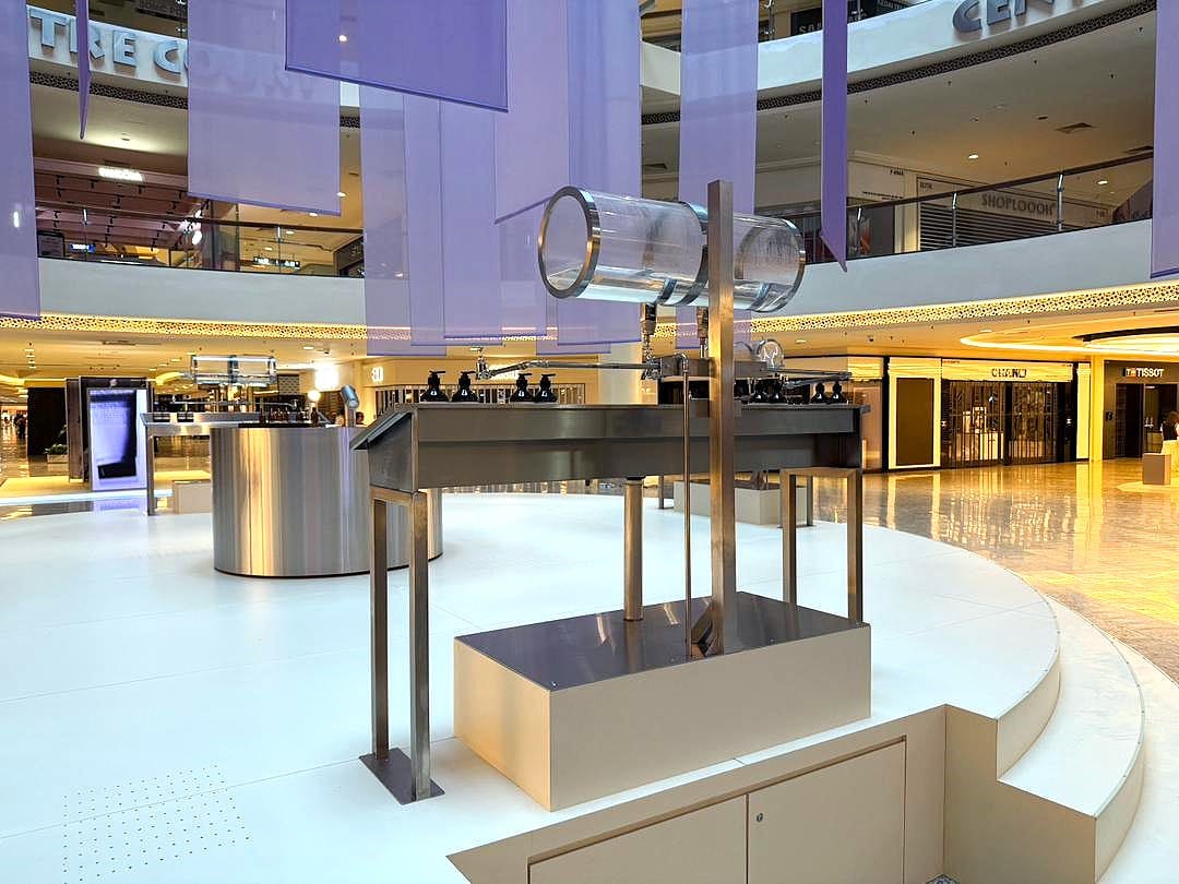 aesop-mid-valley-img3