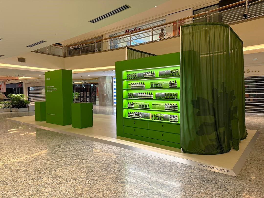 aesop-mid-valley-img5