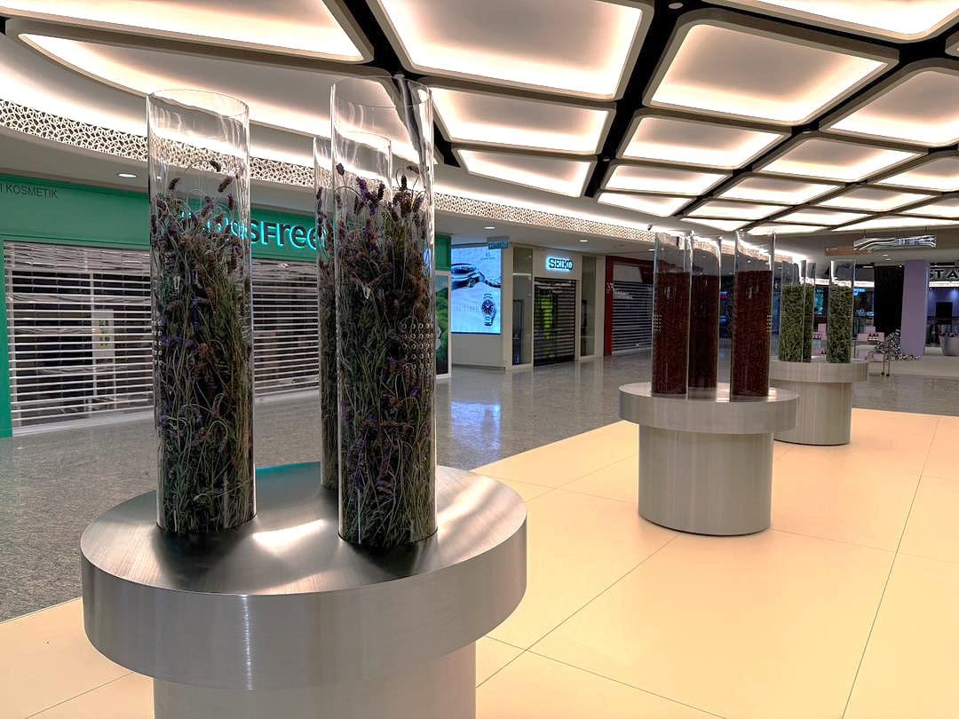 aesop-mid-valley-img6