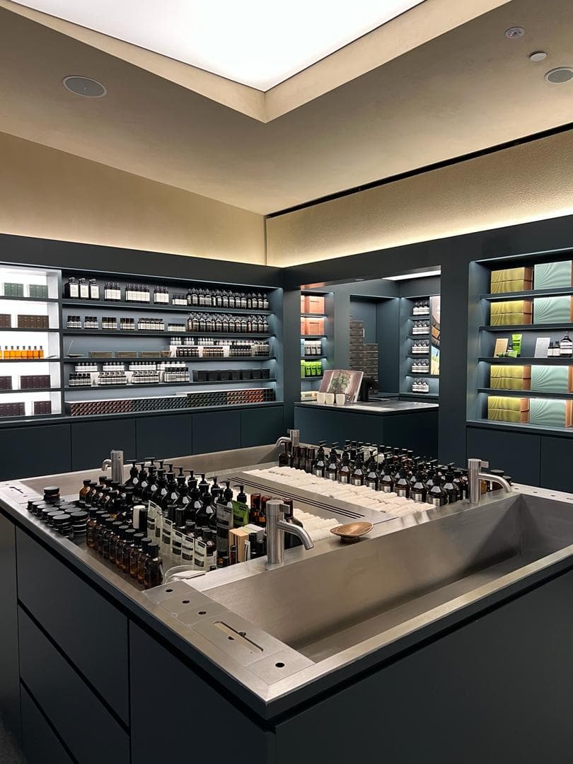 aesop-pavilion-damansara-heights-img1