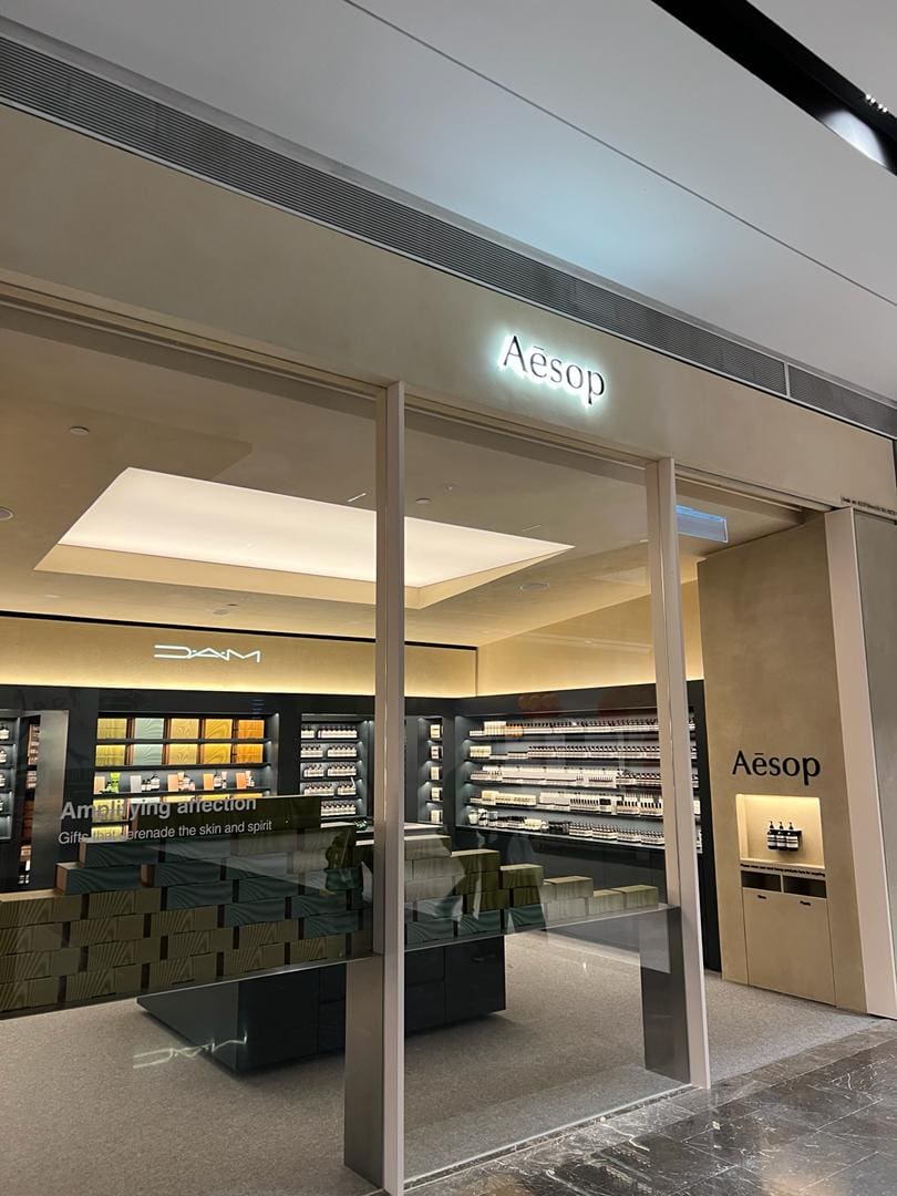 aesop-pavilion-damansara-heights-img2