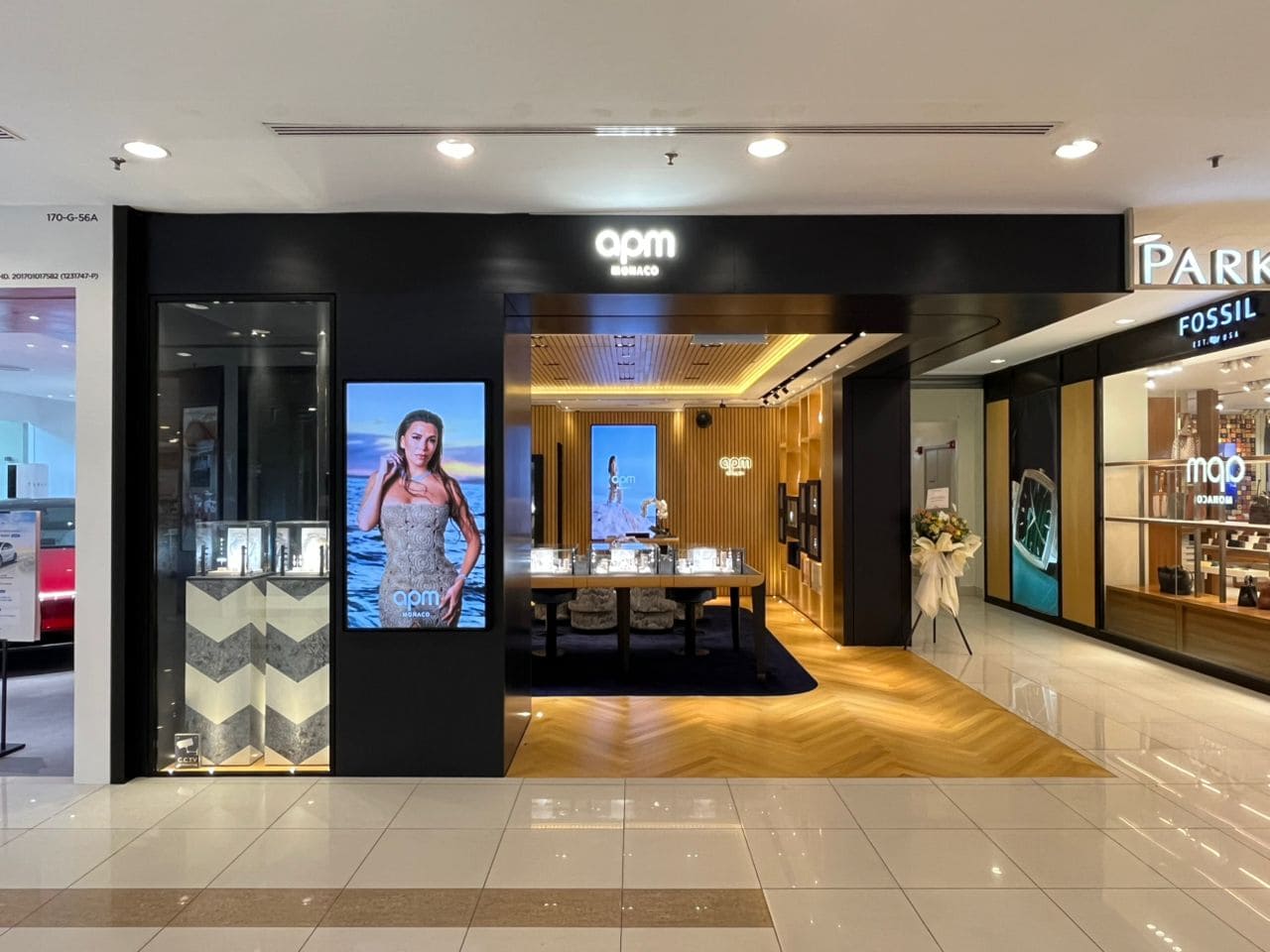 apm monaco gurney plaza img1