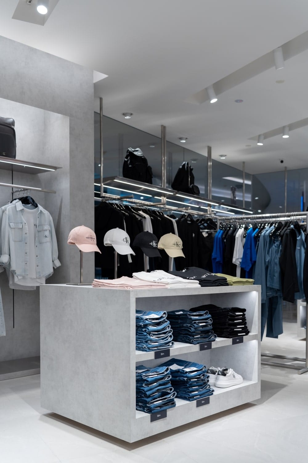 calvin-klein-klcc-img62