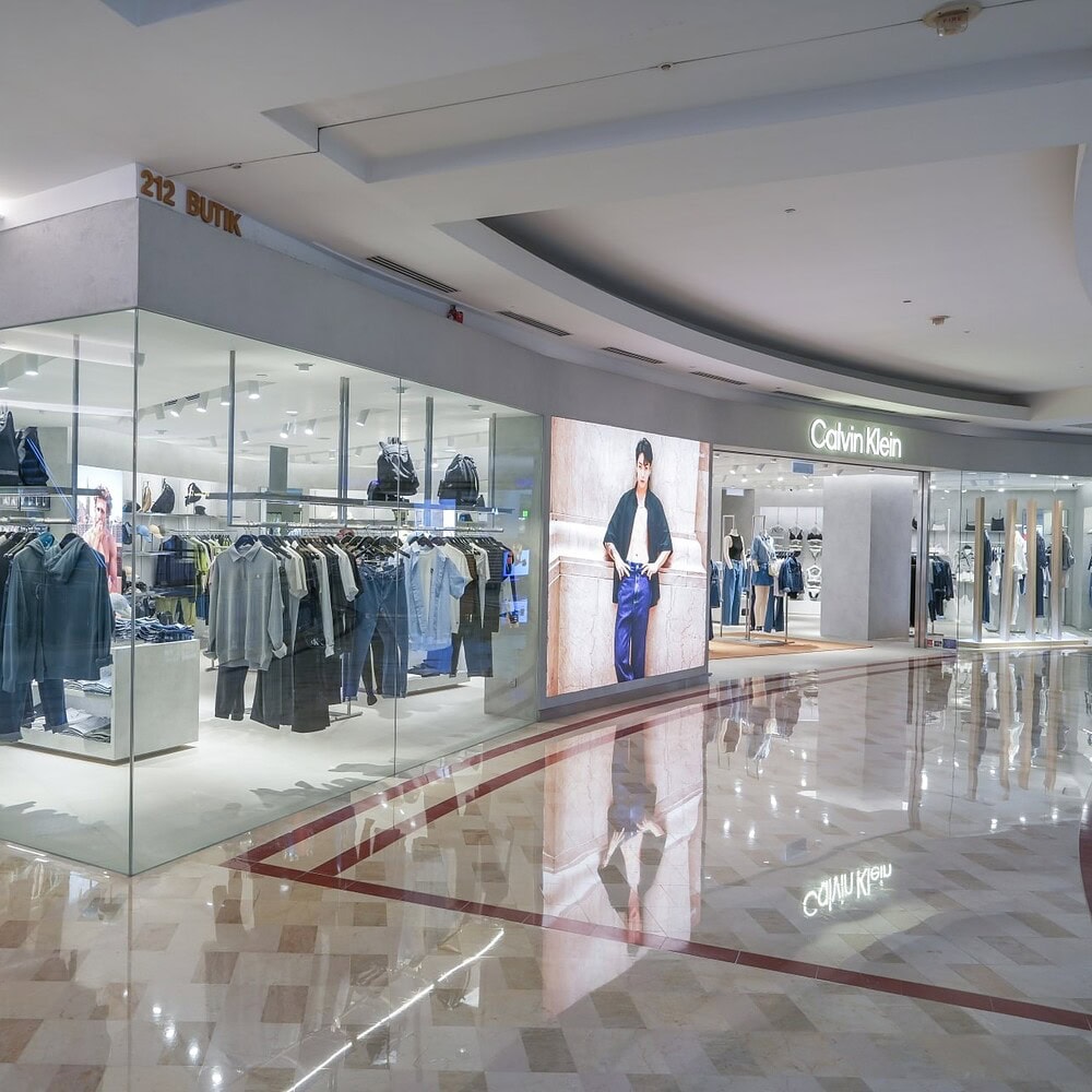 calvin klein klcc img65