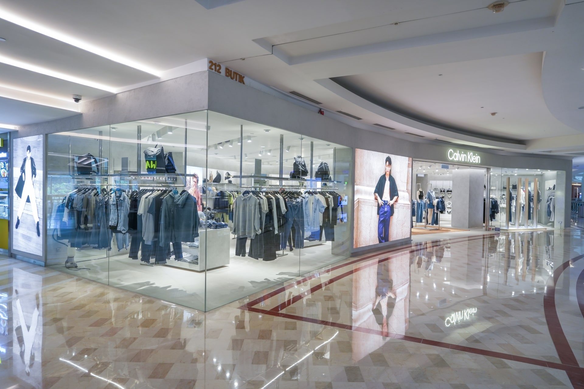 calvin klein klcc img65