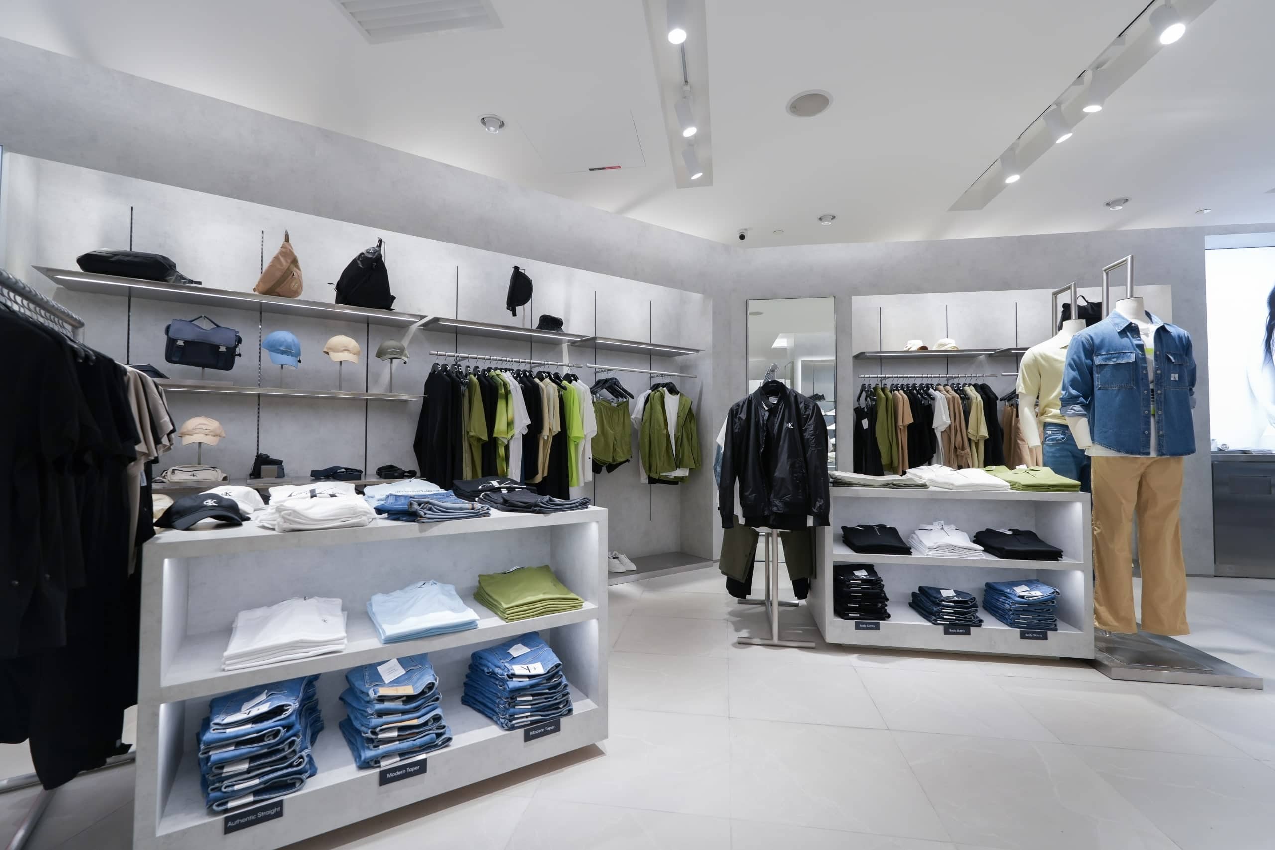 calvin-klein-klcc-img66