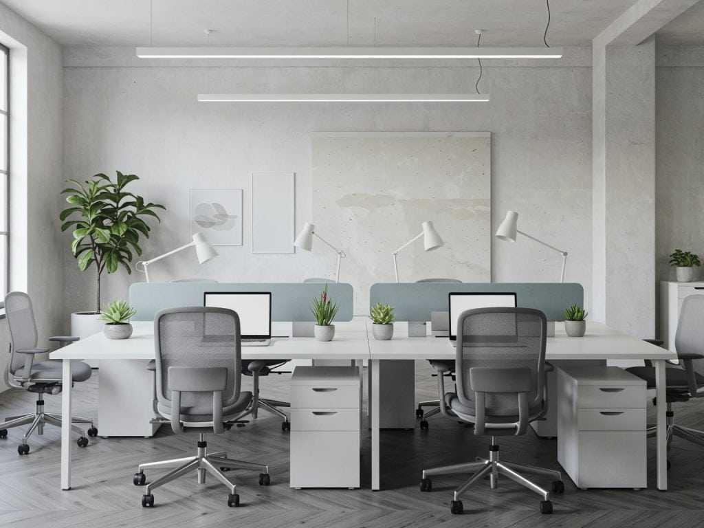 company introduction asset