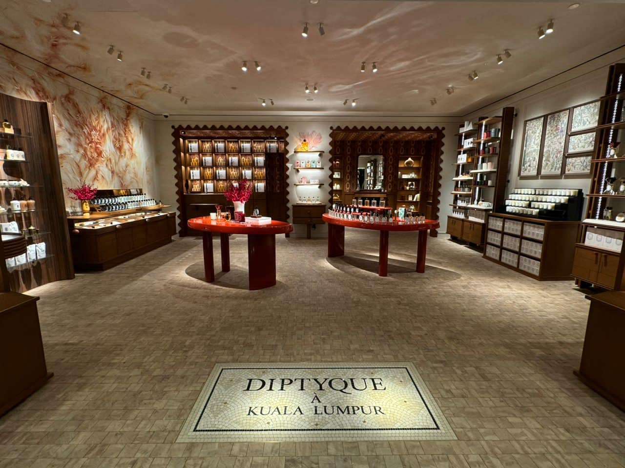 diptyque mid valley img13