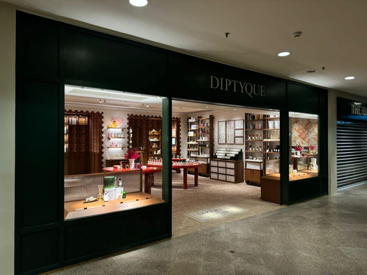diptyque-mid-valley-img15