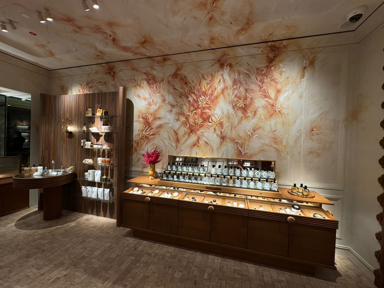 diptyque-mid-valley-img2