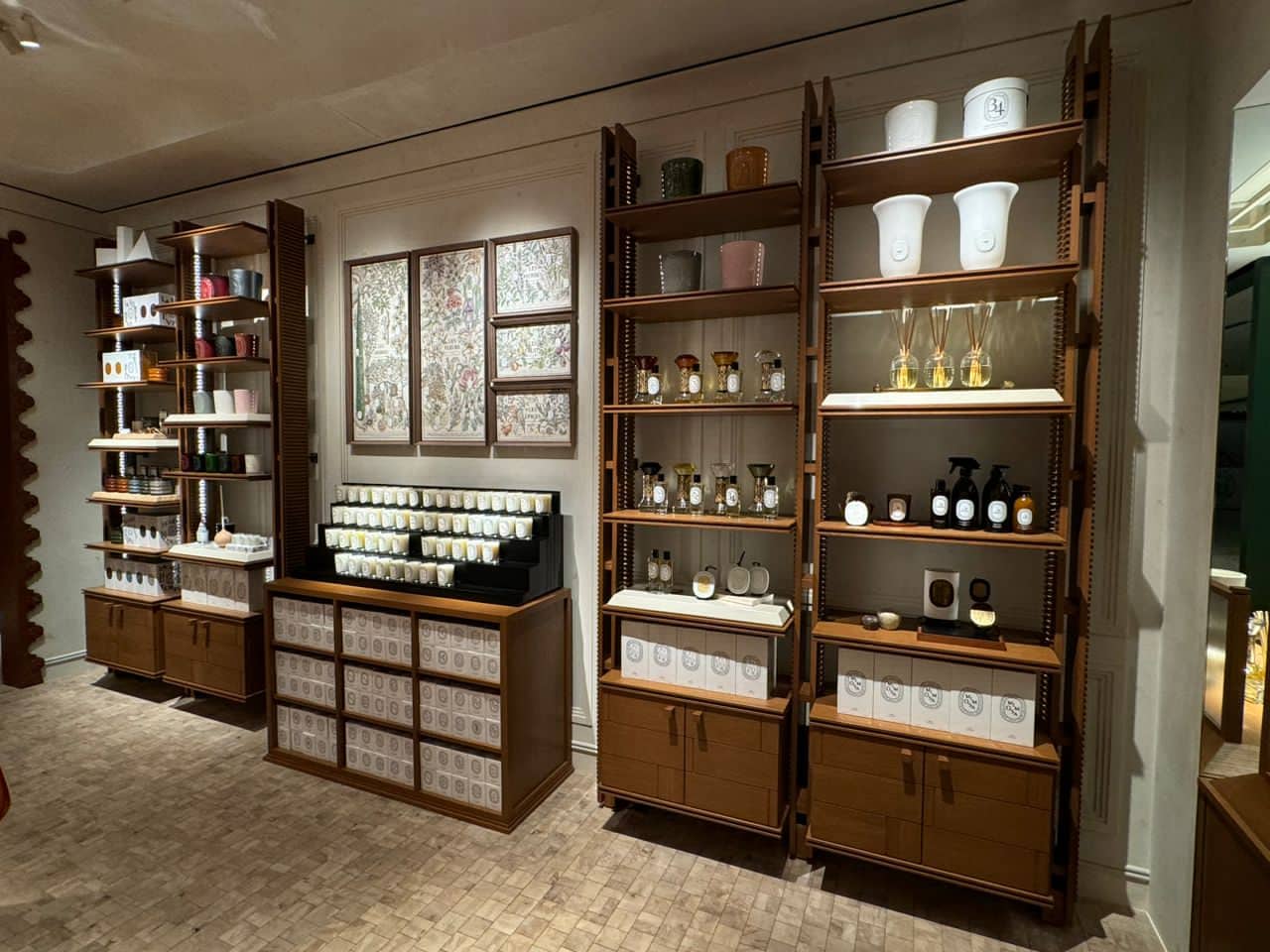 diptyque-mid-valley-img4