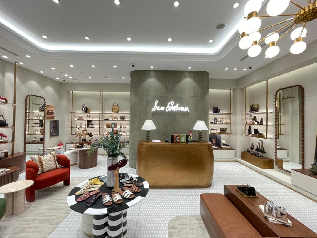 sam edelman tgm img10