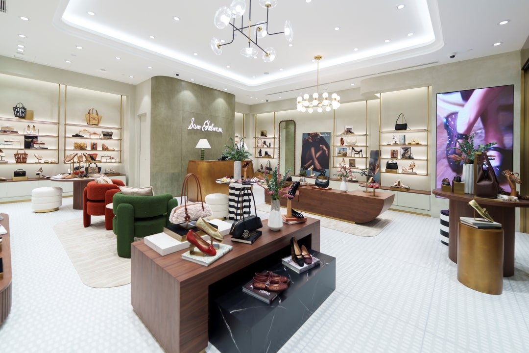 sam-edelman-tgm-img22