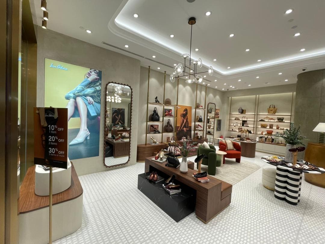 sam-edelman-tgm-img5