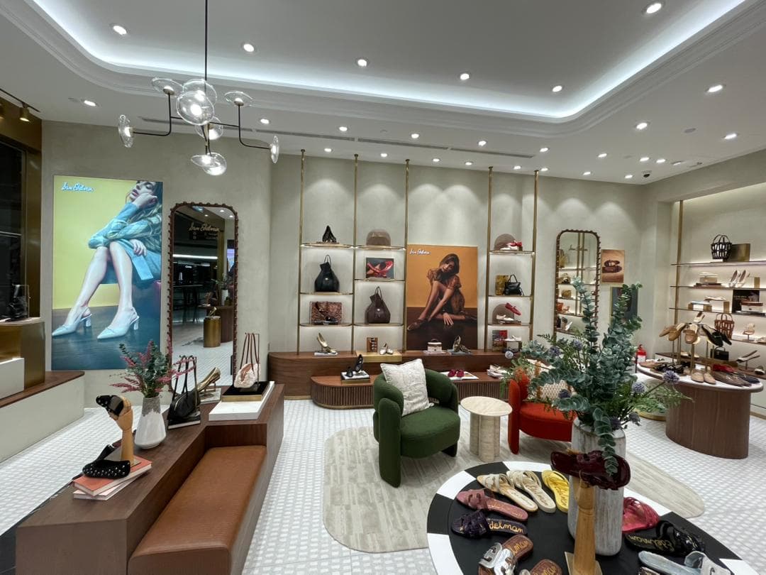 sam-edelman-tgm-img7