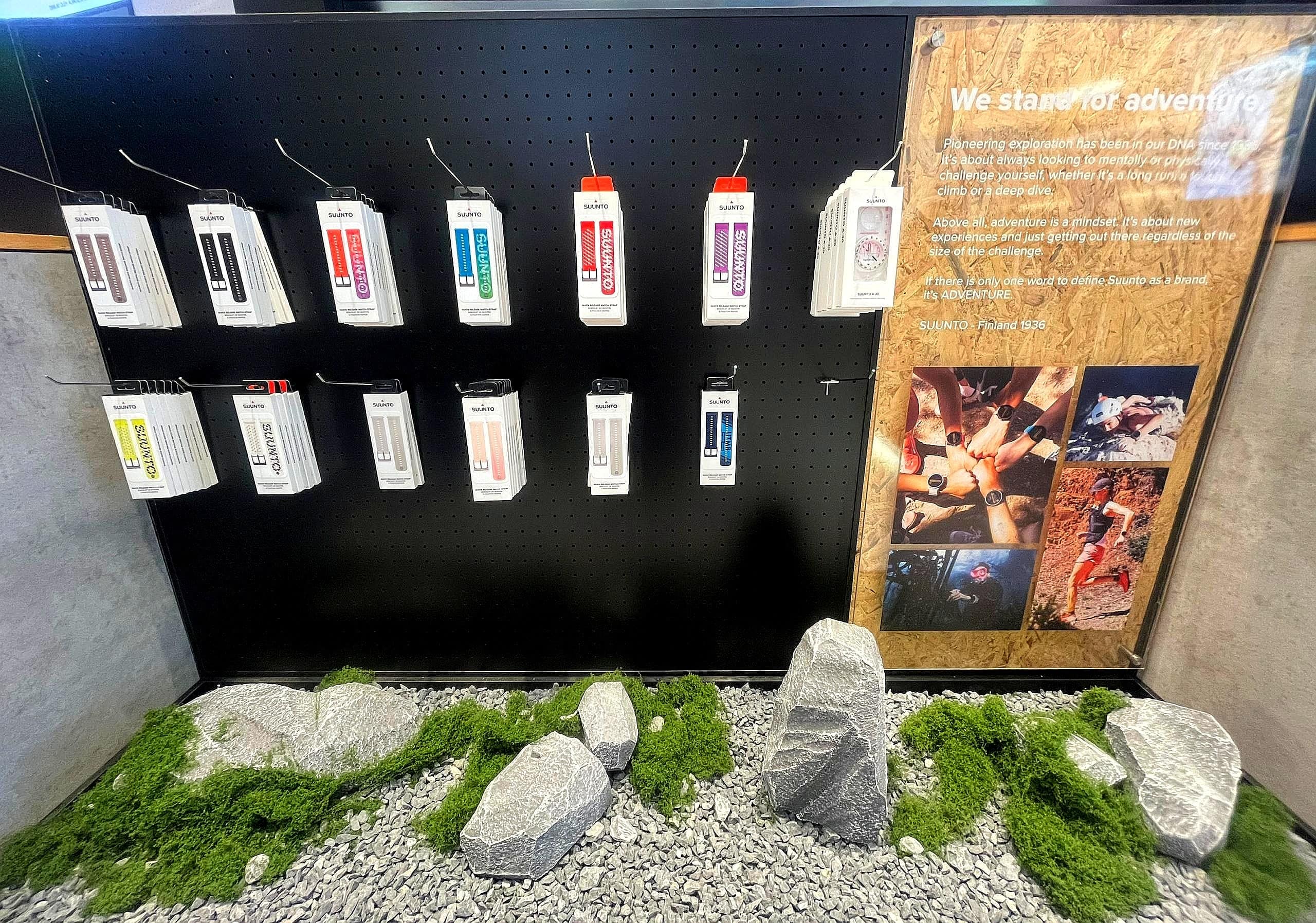 suunto-ioi-city-mall-img4