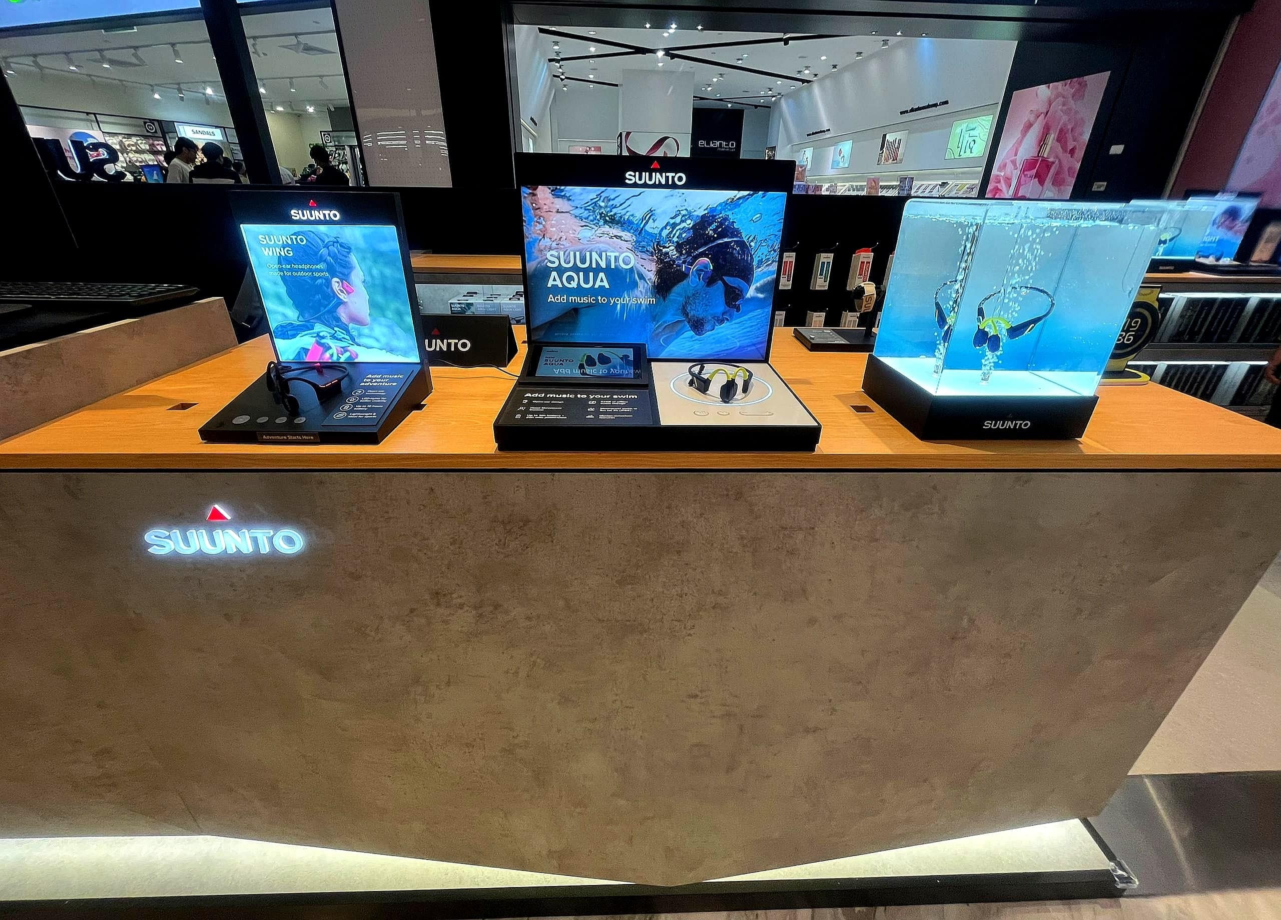 suunto-ioi-city-mall-img5