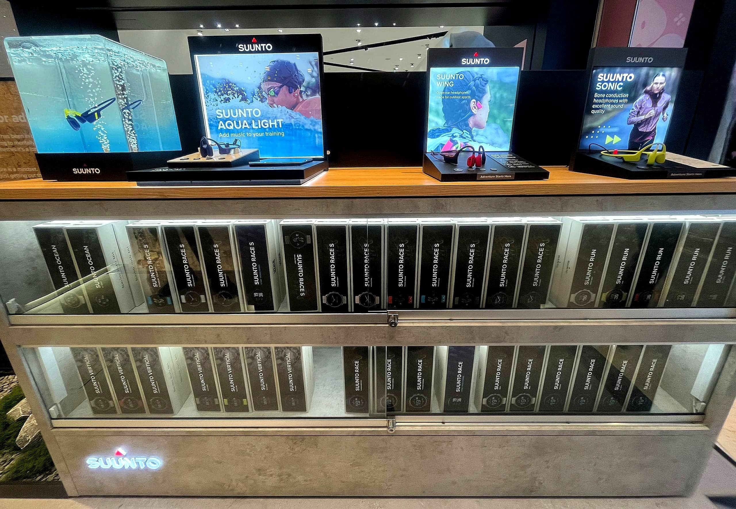 suunto-ioi-city-mall-img7