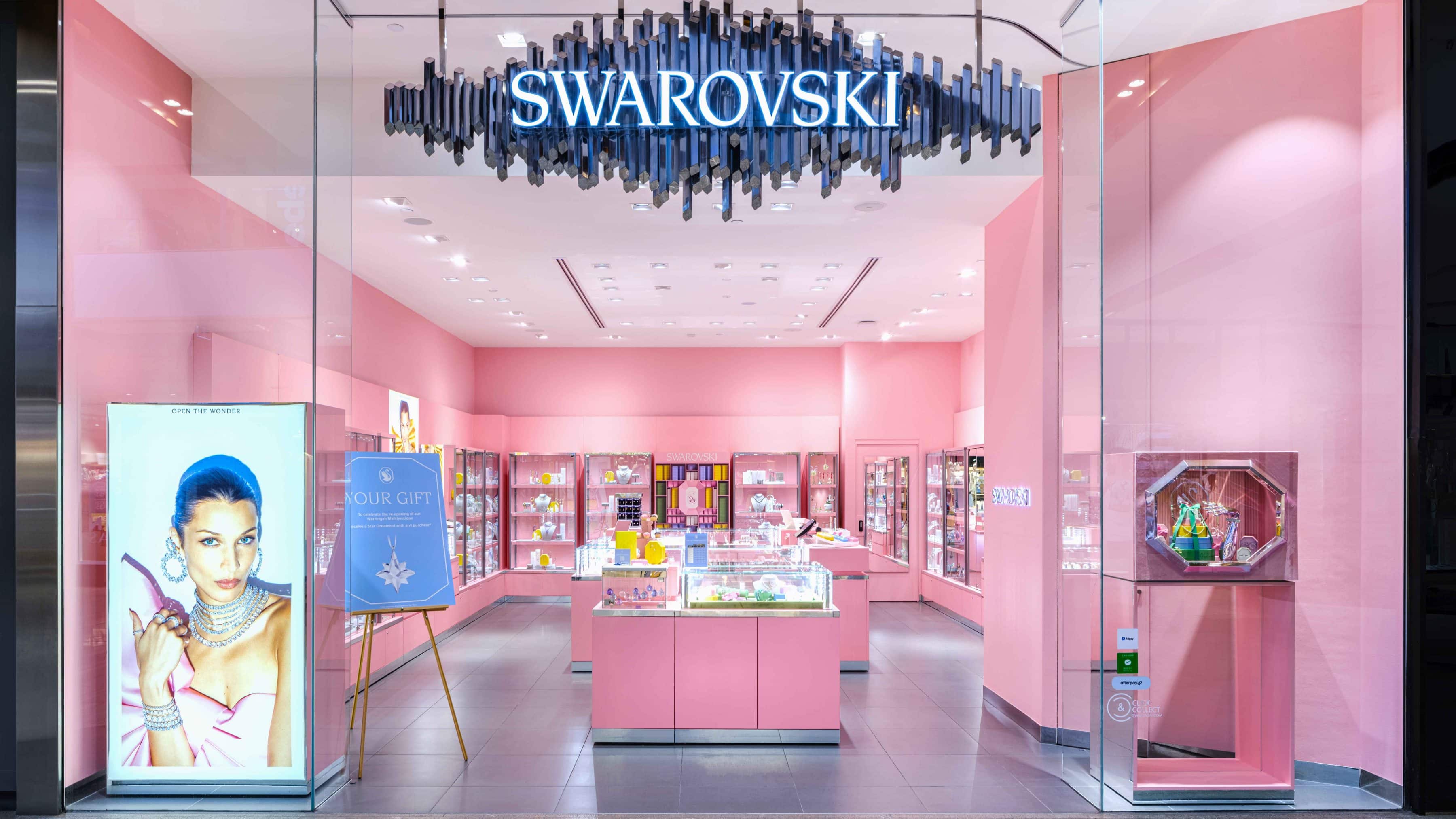 DSCF2694 HDRlow scaled